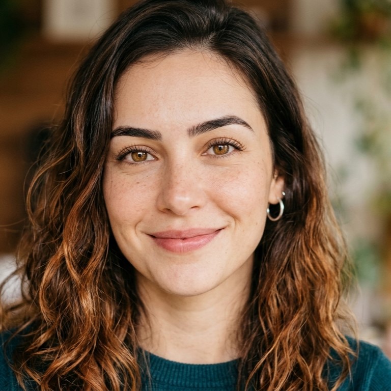 Bianca