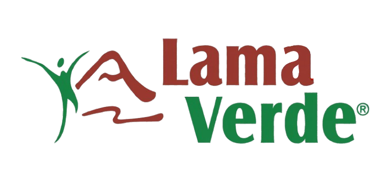 Lama Verde