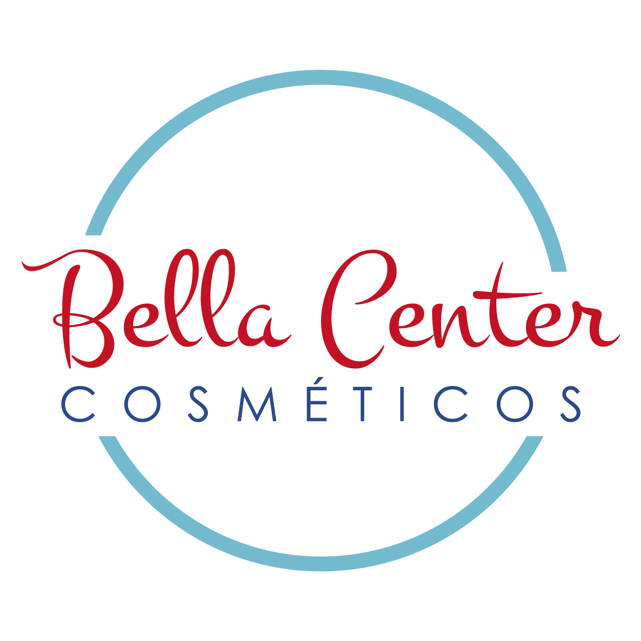 Bela Center Cosmeticos